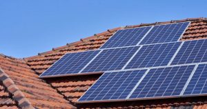 Pro Panneau Solaire dans l’innovation et l’installation photovoltaïque à Caro